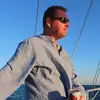 Andrew Reimer - @andrewreimer5 - TikTok