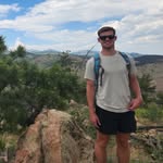 Andrew Reimer - @reimer.andrew_ - Instagram