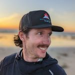 Andrew Reimer - @andrew_reimer - Instagram