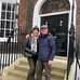 Andrew Reimer - Facebook