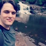 Andrew Reimer - @glencocowannabe - Instagram