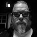 Andrew Reimer - Facebook