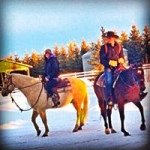 Andrew Reimer - @homesteaderdecor - Instagram