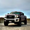Andrew Reimer - @2016durtymax - TikTok
