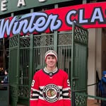 Andrew Reimers - @andrew.reimers - Instagram
