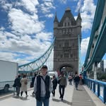 andrew reimers - @andrewreimers06 - Instagram
