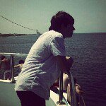 @andrewreimer - Instagram