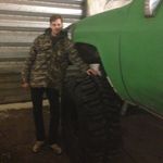 Michael Andrew Reimer - @michaelandrewreimer - Instagram