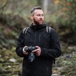 Toronto Wedding Photographer - @andrewreimer_photography - Instagram