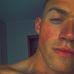 Andre Reijnders - Facebook