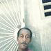 Andre Reimers - Facebook