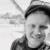 Andre Reinders - @andrereinders - TikTok