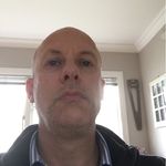 Andrew Reinders - @waiiti20 - Instagram