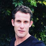 Andrew Reinders - @oh8andy - Instagram