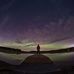 Andrew Reinders - Facebook