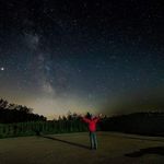 Andrew Reinders Photography - @andrewreinders - Instagram