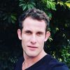 andrewreinders576 - @andrewreinders576 - TikTok