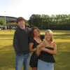 andrew reimers - @andrewr_3538 - TikTok