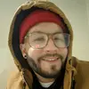 Andrew Reiner - @goldtooths - TikTok