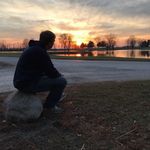 Andrew Reiners - @andrewreiners - Instagram