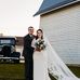 Andrew Reiners - Facebook
