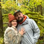 Andrew Reiners - @areiners - Instagram