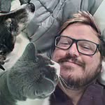 Andrew Reiners - @loftydog7 - Instagram