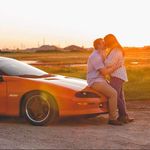 Andrew Reiners - @andrew.z28 - Instagram