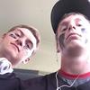 Andrew Herpstreith - @andrewherpstreith73 - TikTok