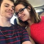 Andrew Kim Reith - @purplemaster1998 - Instagram