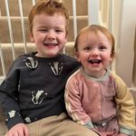 Andrew Reith - @andrew.reith - Instagram