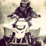 Andrew Reith - @andrew_reith - Instagram
