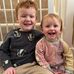 Andrew Reith - Facebook