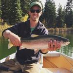 Andrew Reith - @andrewtreith - Instagram