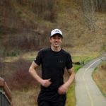 Andrew Reith - @andwreith - Instagram