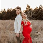 Andrew Reith - @reith1501 - Instagram