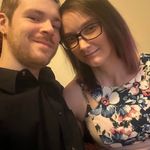 Andrew Reith - @killersoccer15 - Instagram