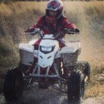Andrew Reith - @andy___12 - Instagram