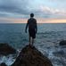 Andrew Reith - Facebook