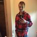 Andrew Reith - Facebook