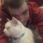 Andrew Reith - @killersoccer19 - Instagram