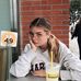 Andrew Ruth - Facebook