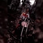Reith Andrew Ayoyon - @reithandrewayoyon - Instagram