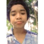 Reith andrew Ayoyon - @reithandrew - Instagram