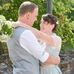 Andrea Reitmeier - Facebook