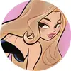 Andrea Reitmeyer - @andreareitmeyer1 - TikTok