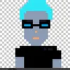 Andrew Reitemeyer - @andrewreitemeyer - TikTok