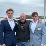 Andrew Reitmeyer - @nyj326 - Instagram
