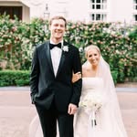 Andrew Reitmeyer - @andrewreitmeyer - Instagram