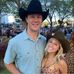 Andrew Reitmeyer - Facebook
